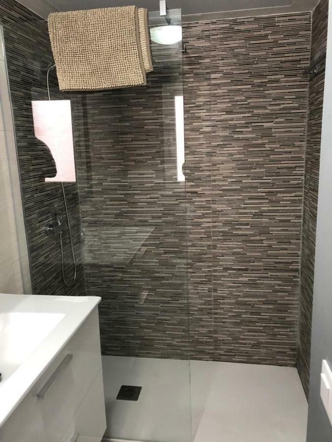 Modern Luxury Apartment Corralejo Eksteriør bilde
