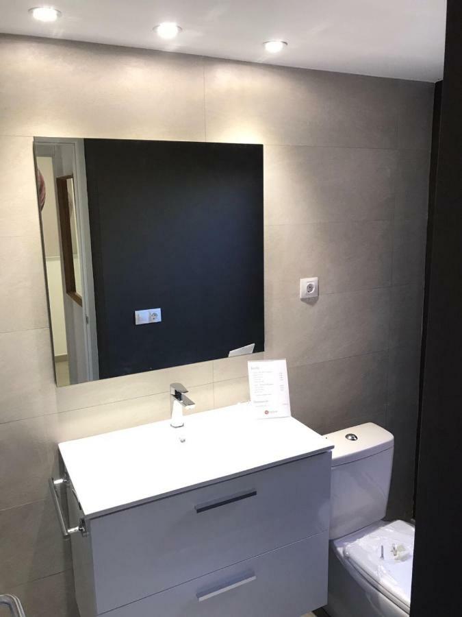 Modern Luxury Apartment Corralejo Eksteriør bilde