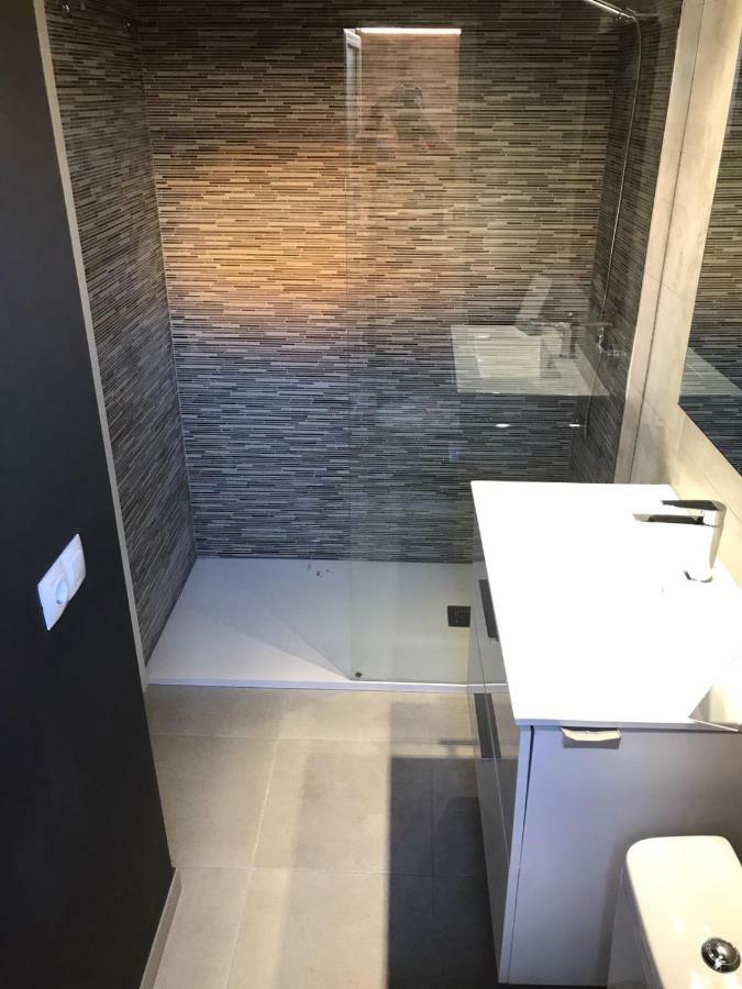 Modern Luxury Apartment Corralejo Eksteriør bilde