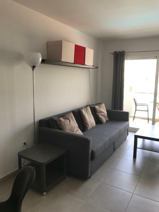 Modern Luxury Apartment Corralejo Eksteriør bilde